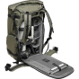 GITZO Adventury 45L camera backpack