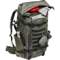 GITZO Adventury 45L camera backpack