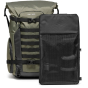 GITZO Adventury 45L camera backpack