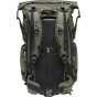 GITZO Adventury 45L camera backpack