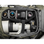 GITZO Adventury 45L camera backpack