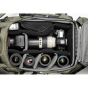 GITZO Adventury 45L camera backpack