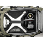 GITZO Adventury 45L camera backpack