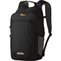 LOWEPRO Photo Hatchback 150 AW II Grey