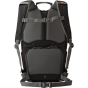 LOWEPRO Photo Hatchback 150 AW II Grey