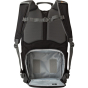 LOWEPRO Photo Hatchback 150 AW II Grey