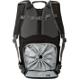 LOWEPRO Photo Hatchback 150 AW II Grey