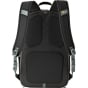 LOWEPRO m-Trekker BP 150 (Black) #CLEARANCE