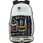 LOWEPRO m-Trekker BP 150 (Black) #CLEARANCE