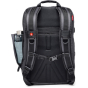 MANFROTTO Manhattan Mover 30 Backpack GRAY