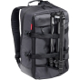 MANFROTTO Manhattan Mover 30 Backpack GRAY