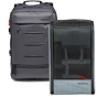 MANFROTTO Manhattan Mover 30 Backpack GRAY