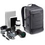 MANFROTTO Manhattan Mover 30 Backpack GRAY