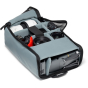 MANFROTTO Manhattan Mover 30 Backpack GRAY