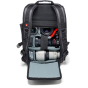 MANFROTTO Manhattan Mover 30 Backpack GRAY