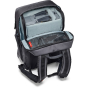 MANFROTTO Manhattan Mover 30 Backpack GRAY