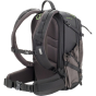 MINDSHIFT BackLight 18L Backpack Charcoal