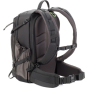 MINDSHIFT BackLight 18L Backpack Charcoal