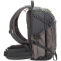 MINDSHIFT BackLight 18L Backpack Charcoal