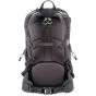 MINDSHIFT Backlight 36L Backpack Reverse access backpack Charcoal