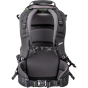 MINDSHIFT Firstlight 20L Backpack