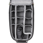 MINDSHIFT Firstlight 20L Backpack