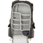 MINDSHIFT BackLight 18L Backpack Charcoal