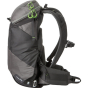 MINDSHIFT Rotation 180 Panorama Backpack - tahoe blue