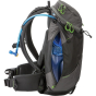 MINDSHIFT Rotation 180 Panorama Backpack - tahoe blue