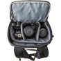 MINDSHIFT Rotation 180 Panorama Backpack - tahoe blue