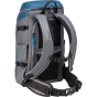 TENBA Solstice 20L Backpack (Blue)