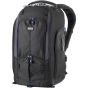 THINK TANK Streetwalker V2.0 Black