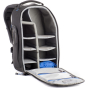 THINK TANK Streetwalker V2.0 Black