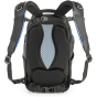 THINK TANK Streetwalker V2.0 Black