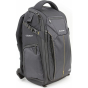 VANGUARD Alta Rise 45 Backpack