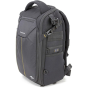 VANGUARD Alta Rise 45 Backpack