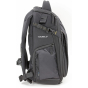 VANGUARD Alta Rise 45 Backpack