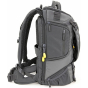 VANGUARD Alta Sky 51D Backpack