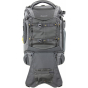 VANGUARD Alta Sky 51D Backpack