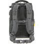 VANGUARD Alta Sky 51D Backpack