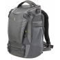 VANGUARD Alta Sky 53 Backpack