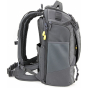 VANGUARD Alta Sky 53 Backpack