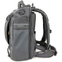 VANGUARD Alta Sky 53 Backpack