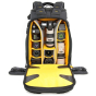 VANGUARD Alta Sky 53 Backpack