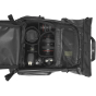 WANDRD Prvke 31 Backpack V2 Black