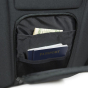 WANDRD Prvke 31 Backpack V2 Black