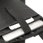 WANDRD Prvke 31 Backpack V2 Black