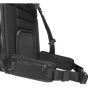 WANDRD Prvke 31 Backpack V2 Black
