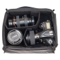 WANDRD Prvke 31 Backpack V2 Black