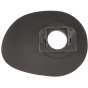 HOODMAN HoodEYE Canon 22mm for all 1D, 1Ds II,5DIII, 7D